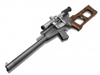 /album/zbrane/zbrane-001-jpg/