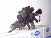 /album/zbrane/zbrane-004-jpg/