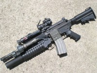 /album/zbrane/zbrane-008-jpg/