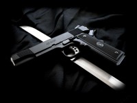 /album/zbrane/zbrane-010-jpg/