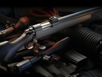 /album/zbrane/a150546-jpg/